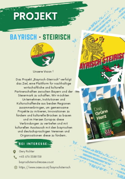 1Projekt Bayrisch Steirisch_page-0001