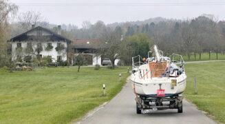 1Segelboot unterwegs 3