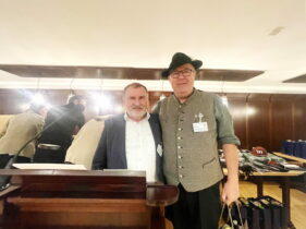 1Straubinger-Schrödl