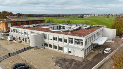 2024-11-18_EröffnungOberfeld_WendelsteinWerkstätten_CP_MarcusSchlaf_DiCV München-Freising_002