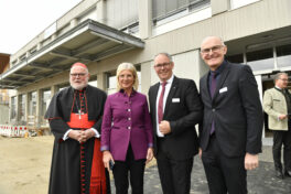 2024-11-18_eroffnungoberfeld_wendelsteinwerkstatten_cp_marcusschlaf_dicv-munchen-freising_067.jpg_673c920a7722c