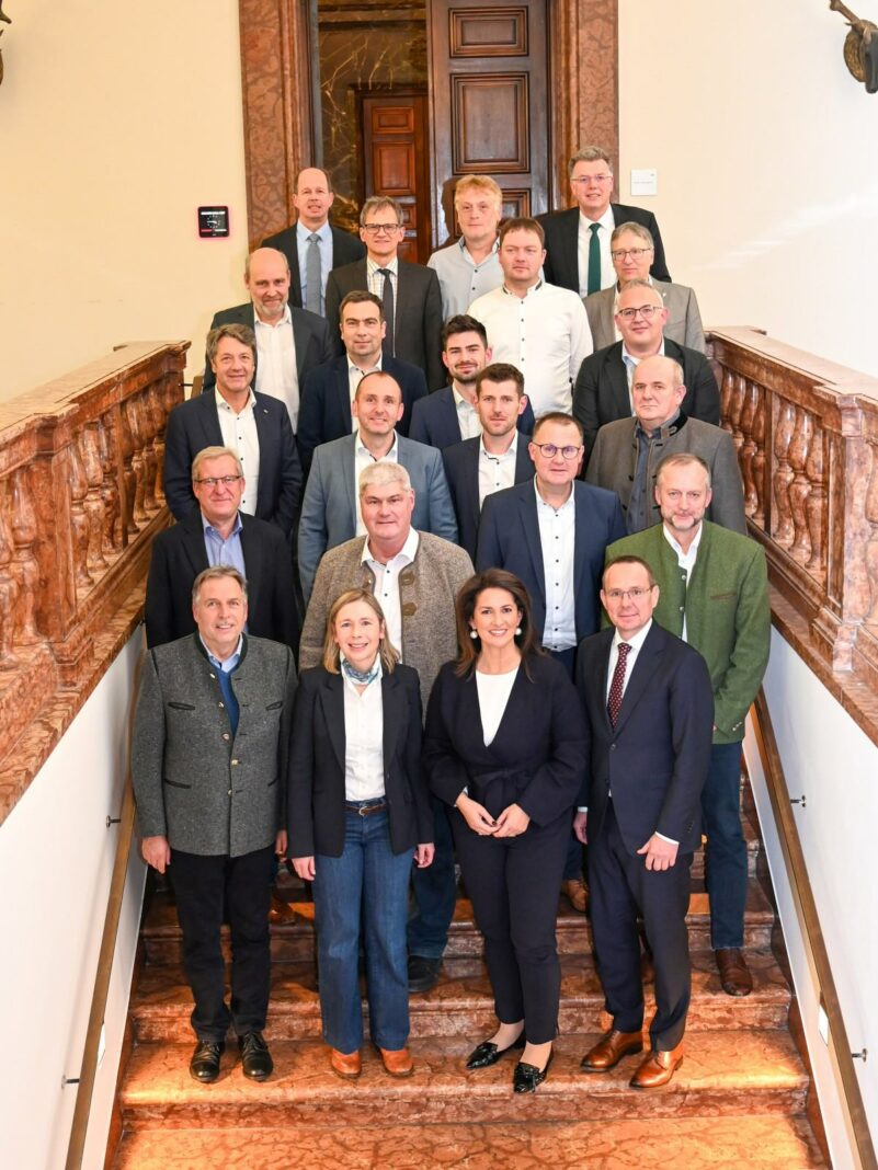 2024-11-26 Branchengespraech Zuckerruebe_Maria_Maier-