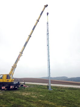 2024-12-09_Funkmasten-Verlegung (2)