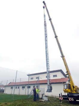 2024-12-09_Funkmasten-Verlegung (3)