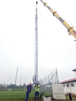 2024-12-09_Funkmasten-Verlegung (4)