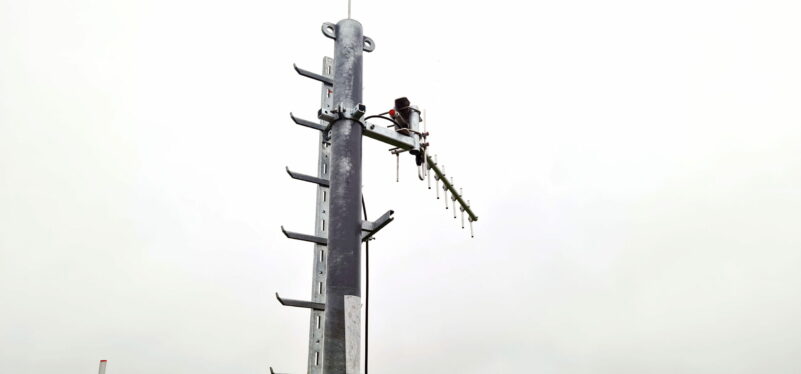 2024-12-09_Funkmasten-Verlegung (6)