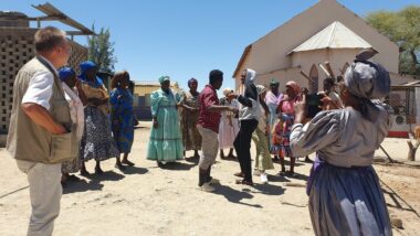 20241027_134239_m_HelAmb