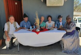 20241027_134848_m_HelAmb