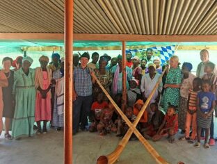 20241027_144931_m_HelAmb