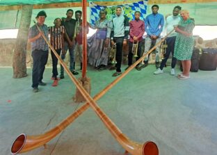 20241027_145830_m_HelAmb