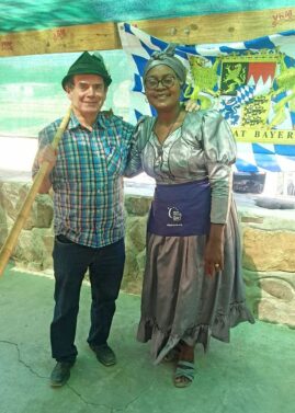 20241027_145958_m_HelAmb