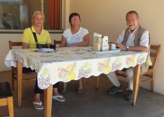 20241028_110421_m_HelAmb