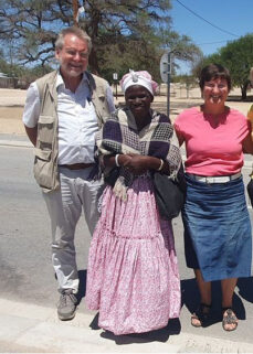 20241028_112438_m3_HelAmb