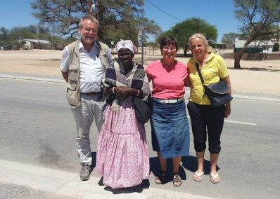 20241028_112438_m_HelAmb