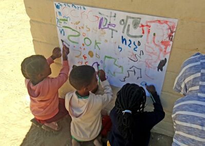 20241028_113127_m_HelAmb