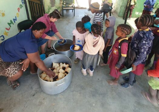 20241028_130206_m_HelAmb