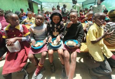 20241028_130530_m_HelAmb