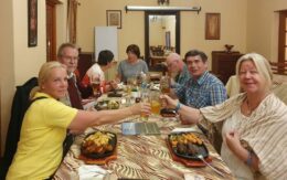 20241028_200426_m_HelAmb