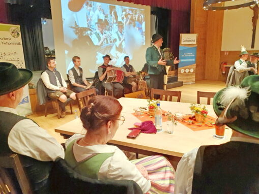 20241116_172652_bearb.