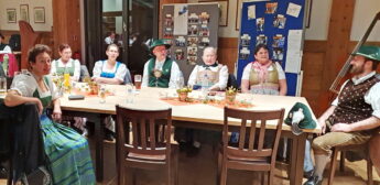 20241116_195436_bearb.