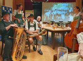 20241116_212717_bearb.