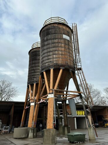 24-11-13 PM Winterdienst Silos