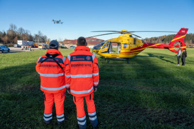 241119 - OBB-SO_Johanniter_bei_Mega-Übung_3_Gregor_Mahringer