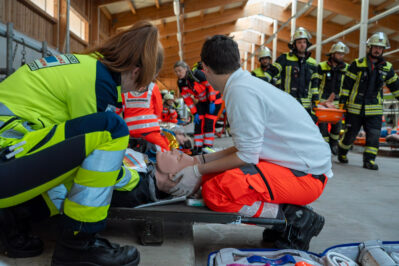 241119 - OBB-SO_Johanniter_bei_Mega-Übung_4_Gregor_Mahringer