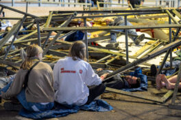 241119 - OBB-SO_Johanniter_bei_Mega-Übung_5_Gregor_Mahringer