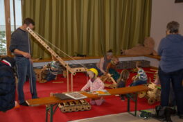 241126_Benefizmarkt_3