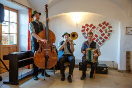 241126_Benefizmarkt_4