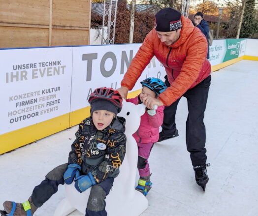 255076de-ef94-4daa-b19f-a9036f2d5082