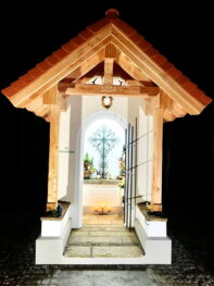 261b9700-f8ba-4ea3-afd6-f2d87d44ca33