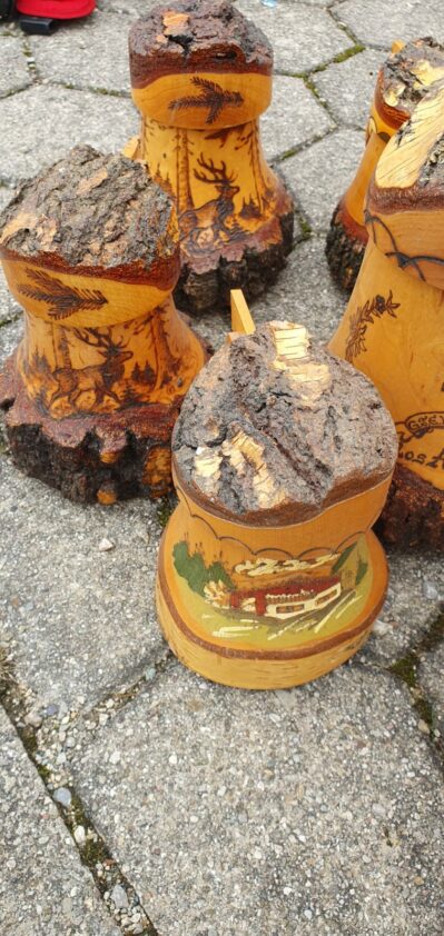 38681e53-eaf0-4b67-8fcb-2a38d8435745