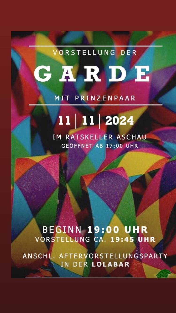 3EB0F3D6-3B7A-4646-8DD3-AD32E3958DC4 (002)