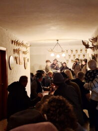 422fdbad-5f64-49c9-882e-14cb0ccd46d1