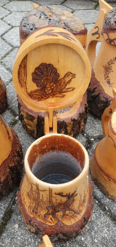 452bb7e2-d3a1-463e-9522-bb13fd08b001