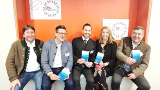 4eb2c72c-e3de-4e57-8b11-4dac00bcfa17