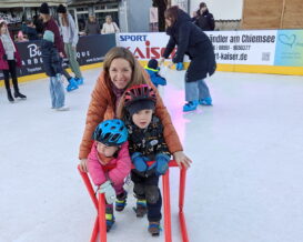 62438da0-a5b8-40f8-aa68-0beb317cfbe9