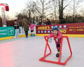 77c1e864-4b47-4209-8be3-b87898974933