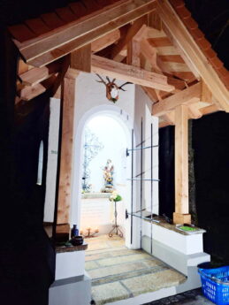 7a12fb5e-3862-4431-9717-7bf0bc1ef9b5