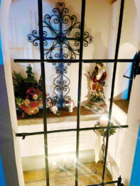 7c84a7e2-156f-49bc-a91e-89dbc79f01a3