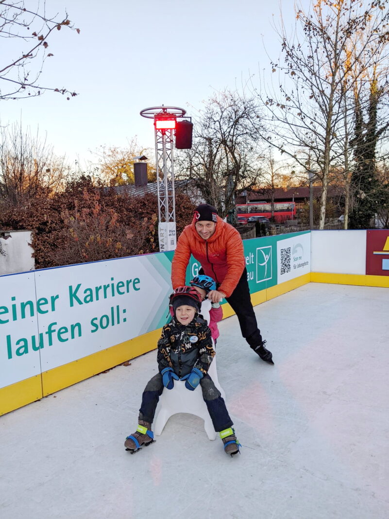 7ccee47d-0552-4a43-9c5a-9b1739d67385