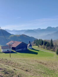 90822a20-af8c-4342-9f6a-7e39d4d6fc65