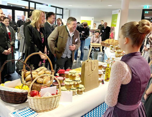 9db9e0d1-0540-4203-a953-49bcc4c22be7