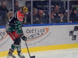 9e8ad655-8c9b-4b05-896b-70fb40e881c4