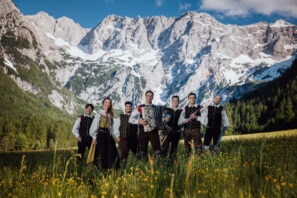 ASA_foto - Rok Mlinar