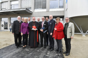 A_2024-11-18_EröffnungOberfeld_WendelsteinWerkstätten_CP_MarcusSchlaf_DiCV München-Freising_063