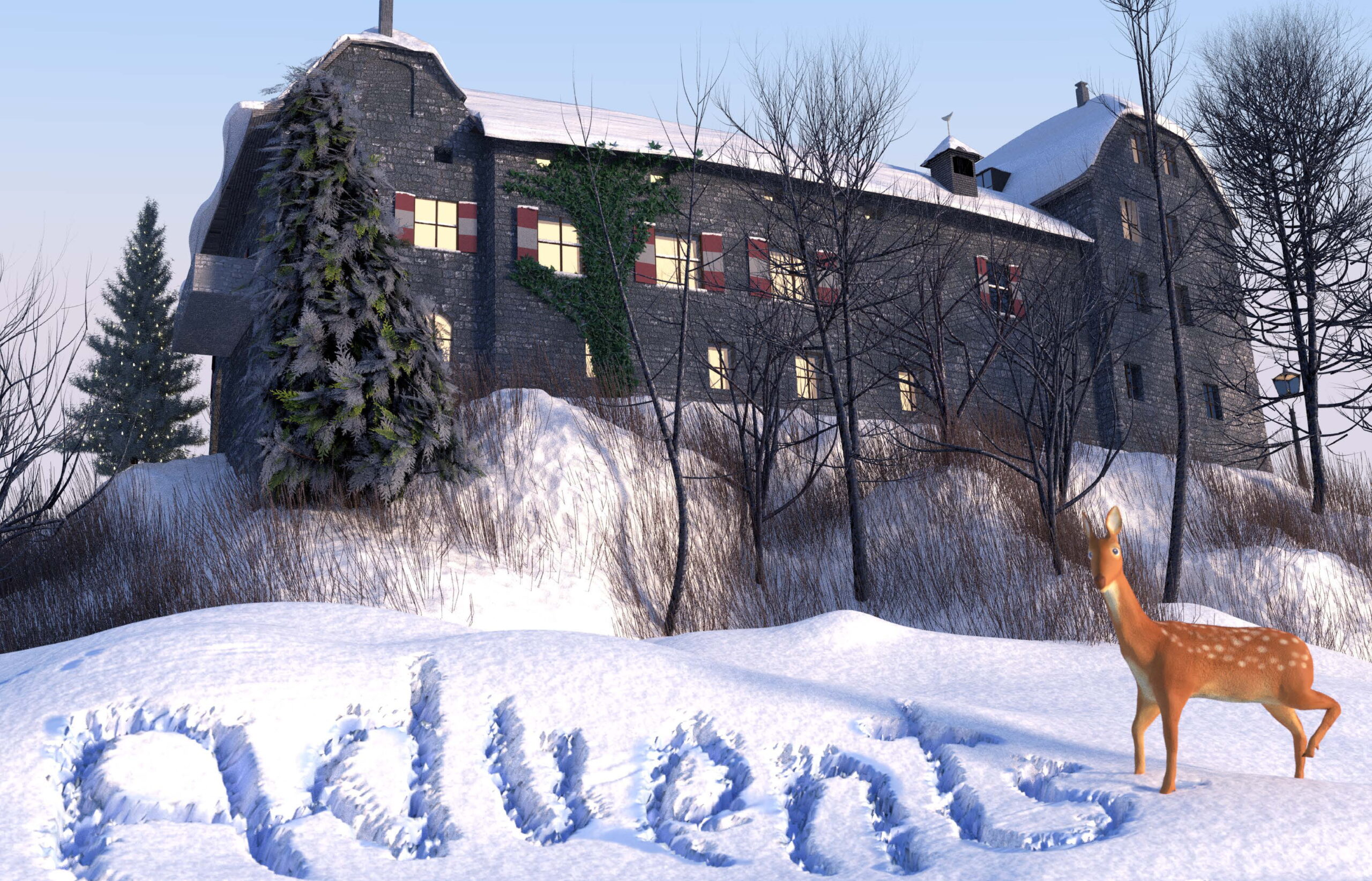 Adventskonzert-in-Marquartstein