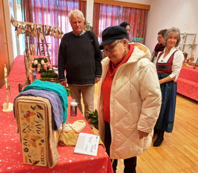 AdventsmarktÜbersKath.Fra.11.24